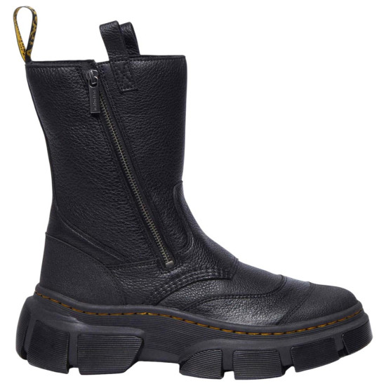 Dr.Martens DMXL Rigger